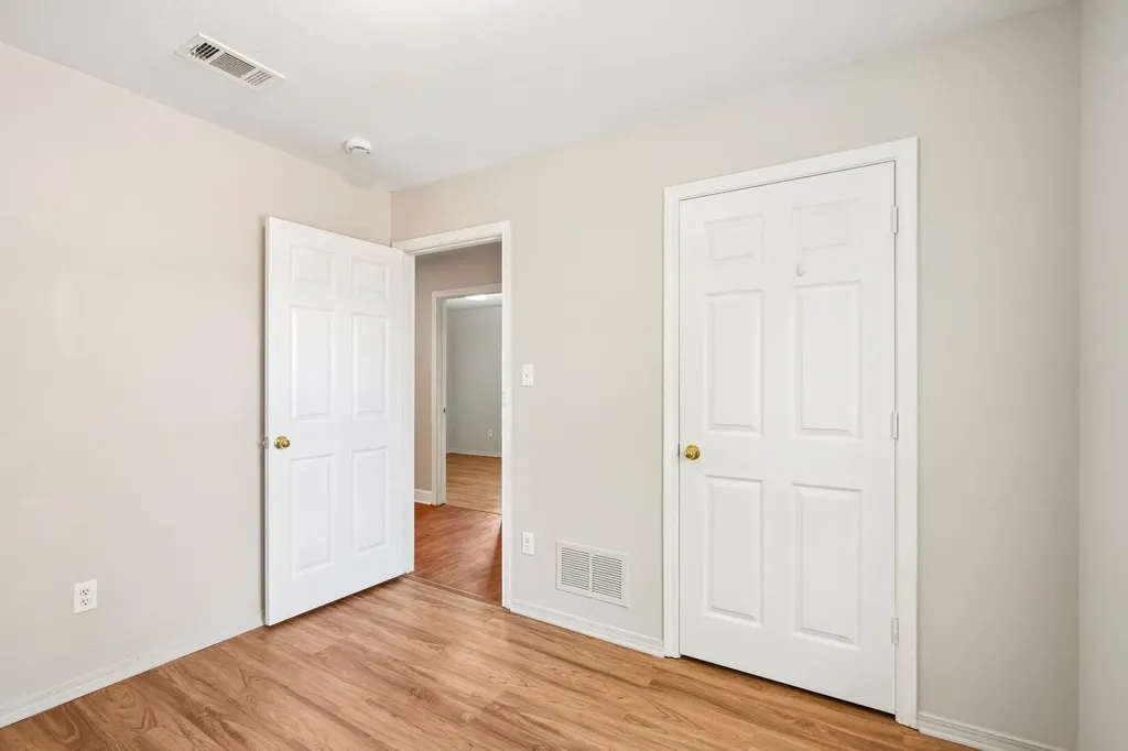 923 Rockwall Street Mckinney TX 75069