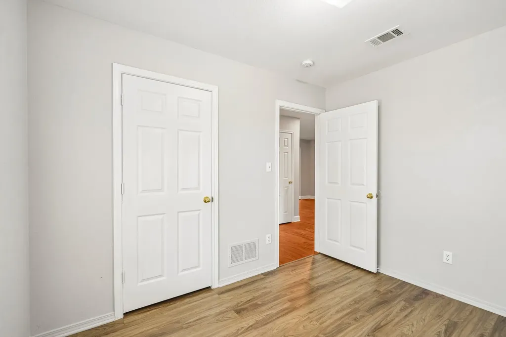 923 Rockwall Street Mckinney TX 75069