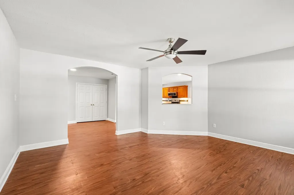 923 Rockwall Street Mckinney TX 75069