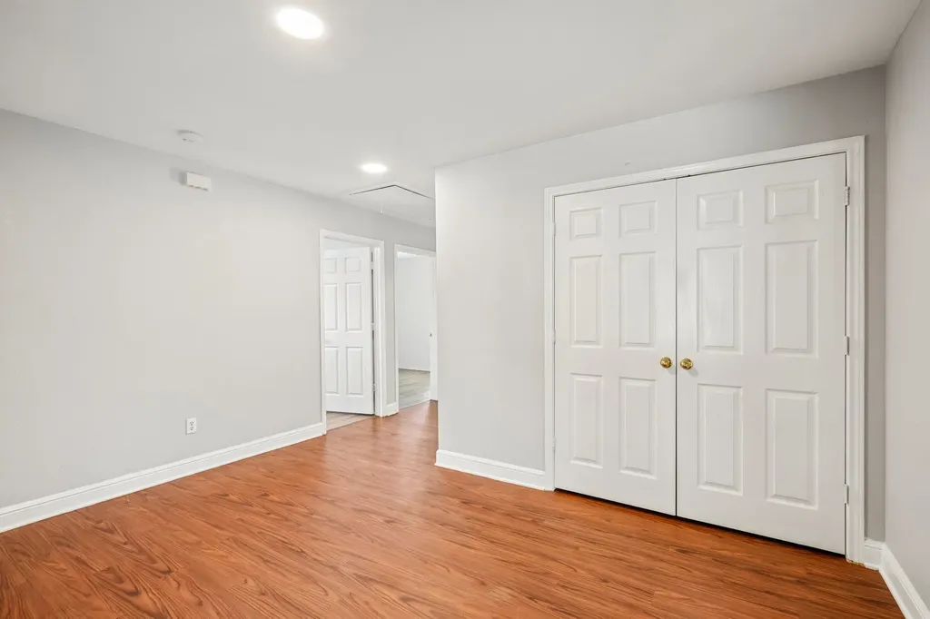 923 Rockwall Street Mckinney TX 75069