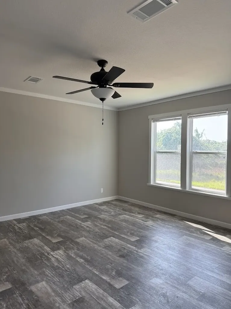 1324 Pelican Circle Pelican Bay TX 76020