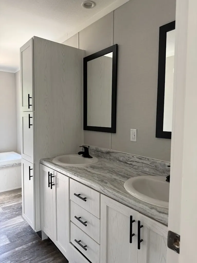 1324 Pelican Circle Pelican Bay TX 76020