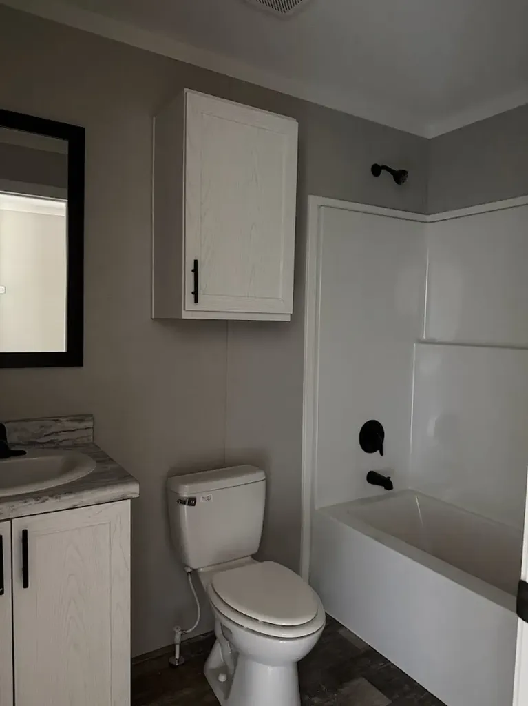 1324 Pelican Circle Pelican Bay TX 76020