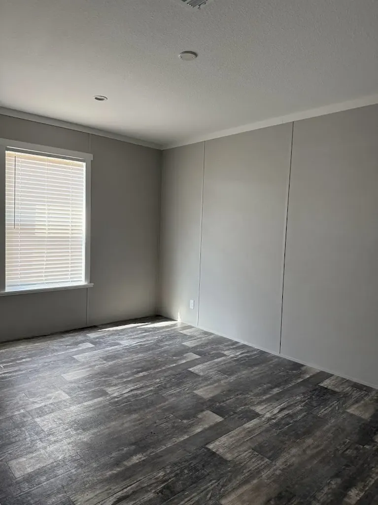 1324 Pelican Circle Pelican Bay TX 76020