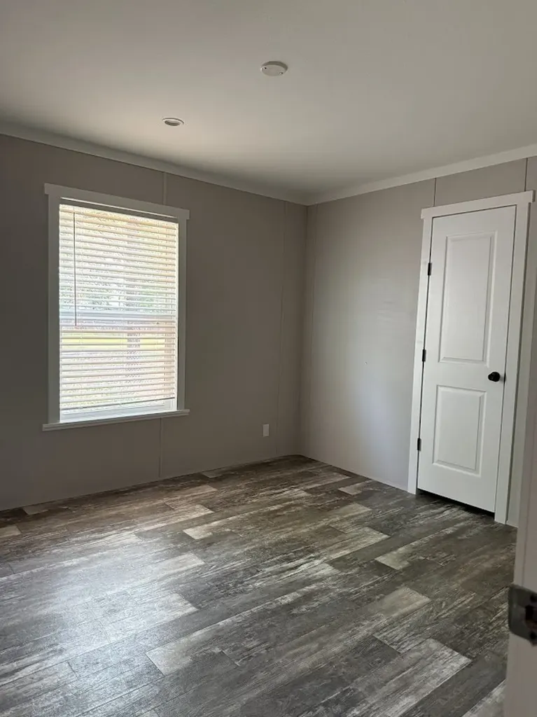 1324 Pelican Circle Pelican Bay TX 76020