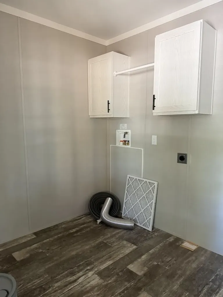 1324 Pelican Circle Pelican Bay TX 76020