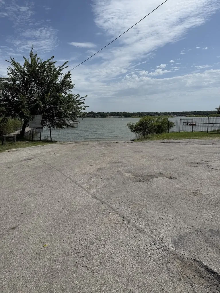 1324 Pelican Circle Pelican Bay TX 76020