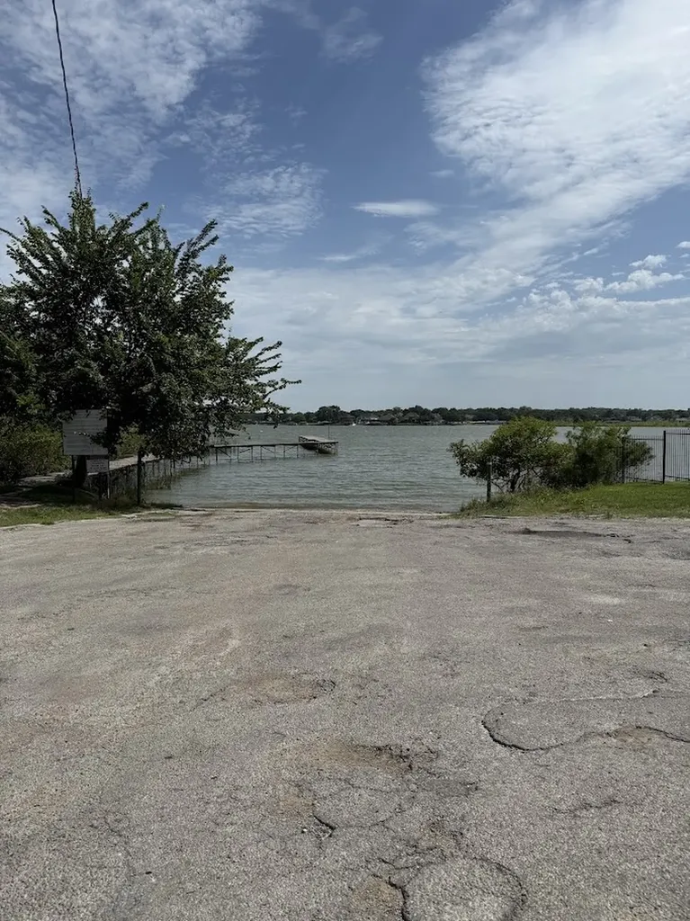 1324 Pelican Circle Pelican Bay TX 76020