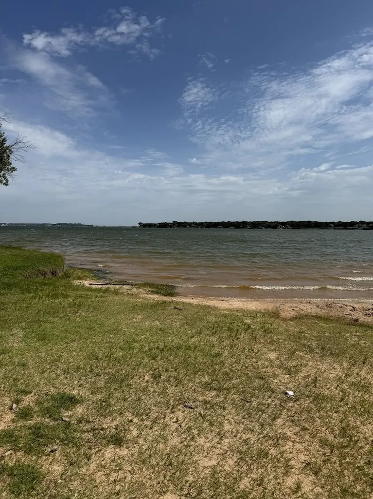 1324 Pelican Circle Pelican Bay TX 76020