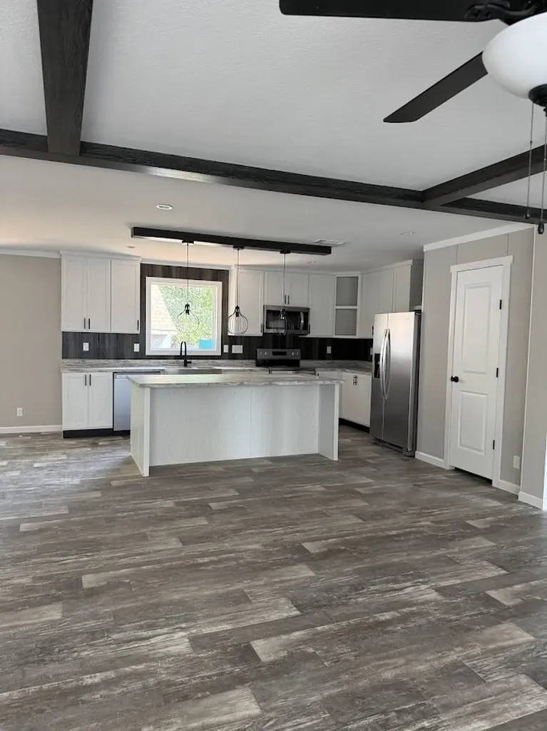 1324 Pelican Circle Pelican Bay TX 76020