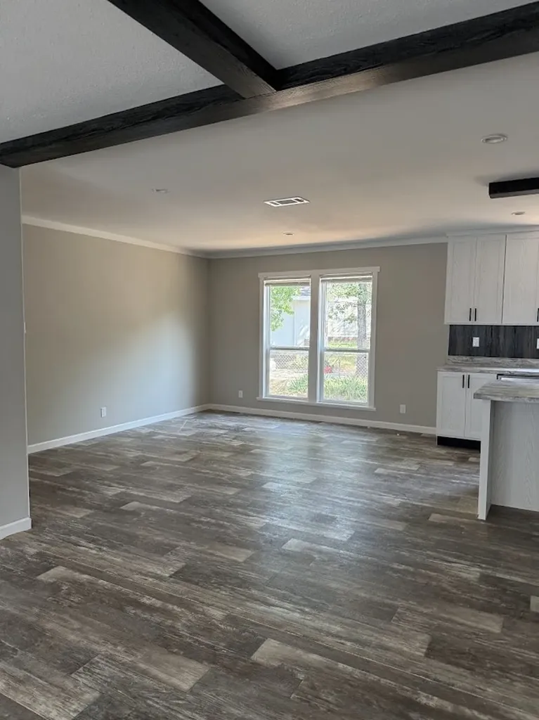 1324 Pelican Circle Pelican Bay TX 76020