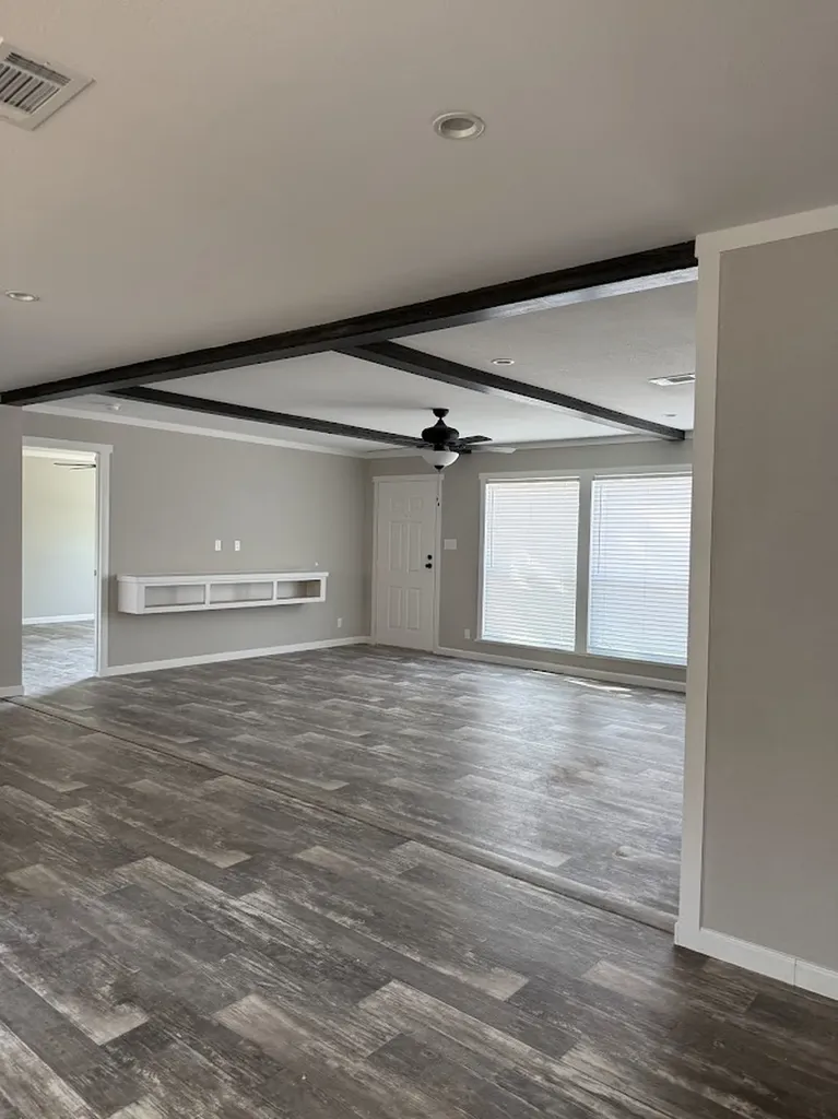 1324 Pelican Circle Pelican Bay TX 76020