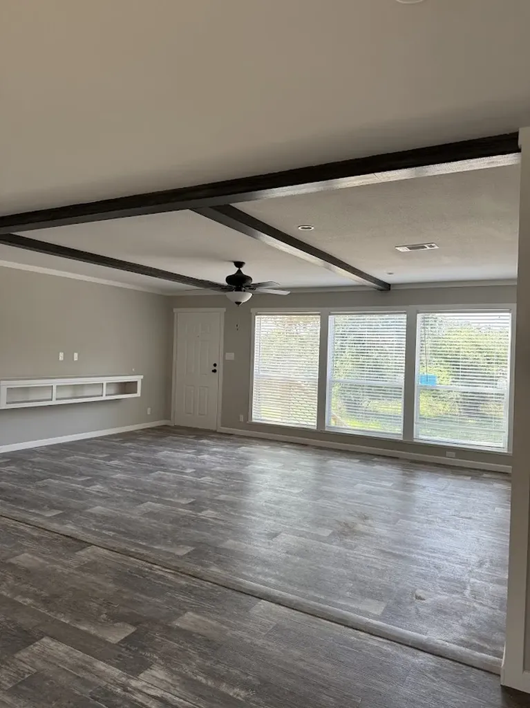 1324 Pelican Circle Pelican Bay TX 76020