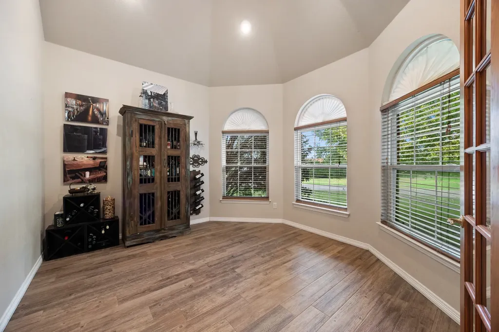 810 Cross Timbers Drive Double Oak TX 75077