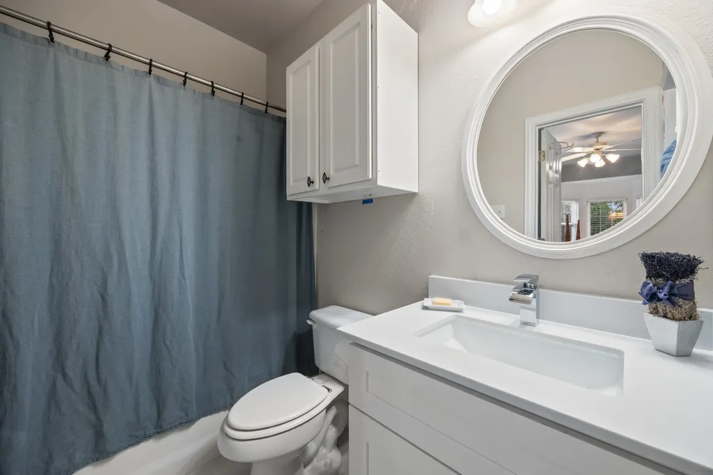 810 Cross Timbers Drive Double Oak TX 75077