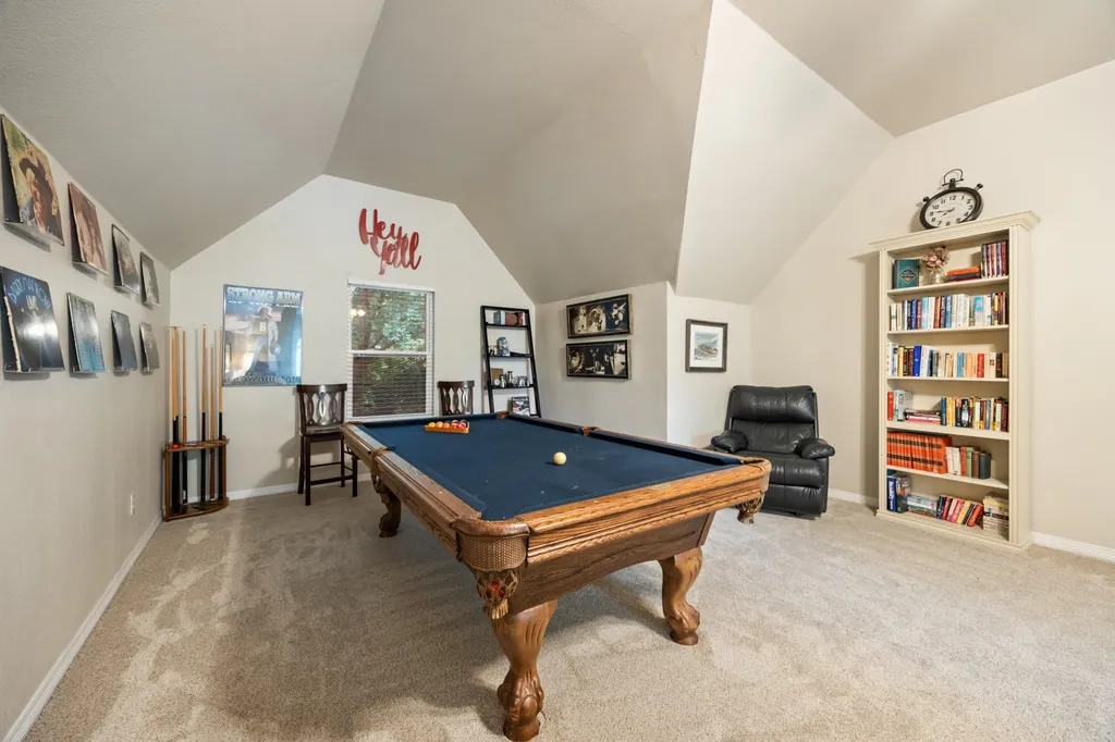 810 Cross Timbers Drive Double Oak TX 75077