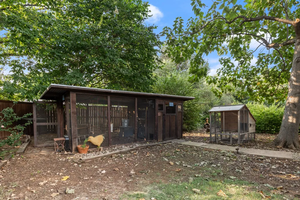 810 Cross Timbers Drive Double Oak TX 75077