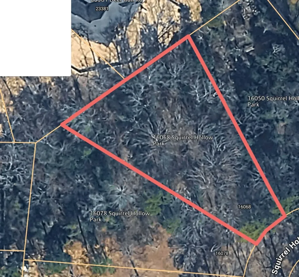 16078 Squirrell Hollow Bullard TX 75757