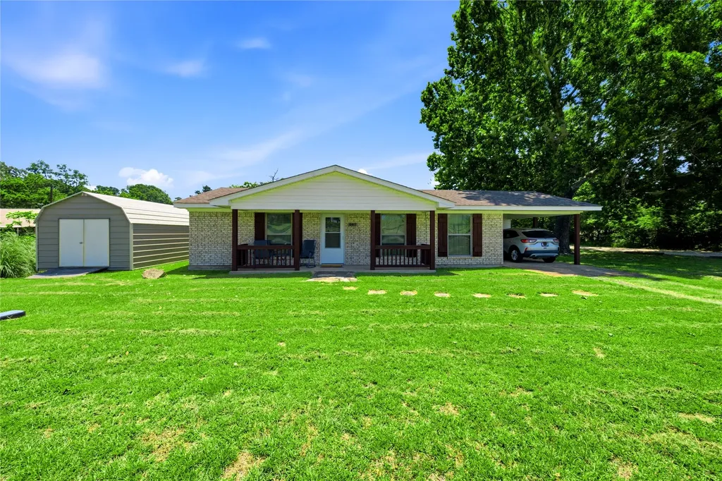 10017 Fm 59 Athens TX 75751