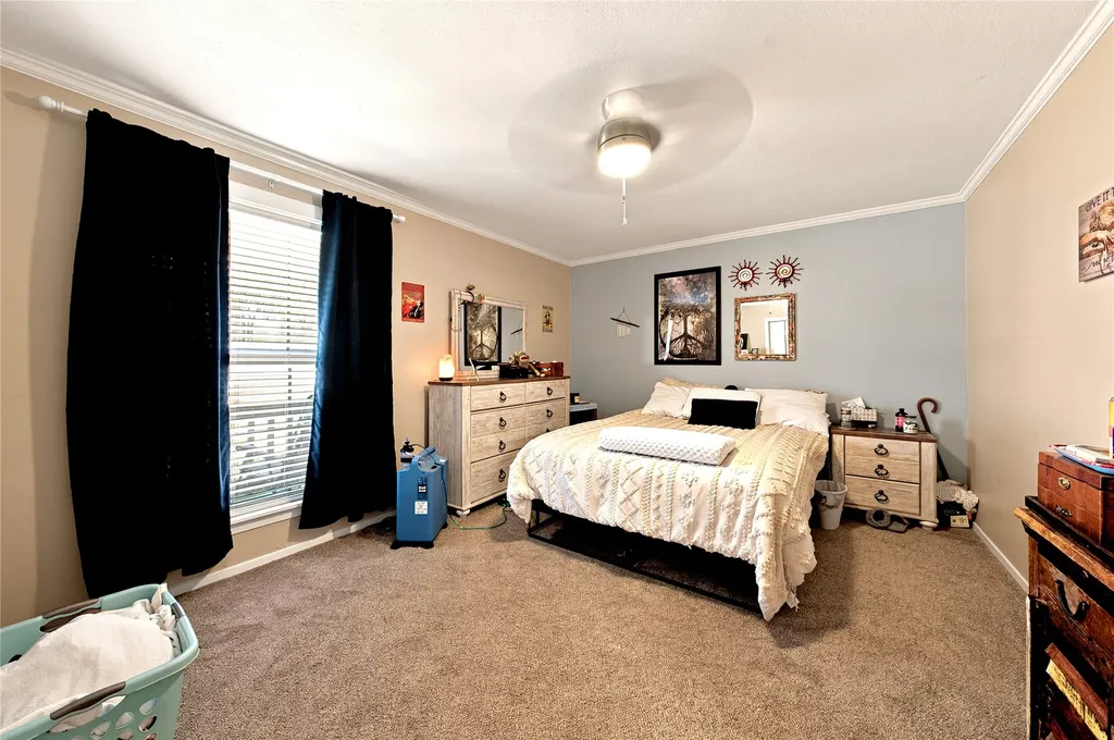 10017 Fm 59 Athens TX 75751
