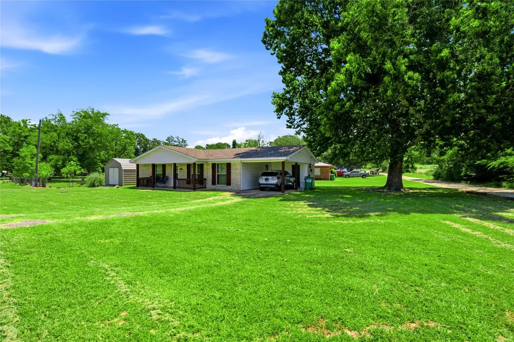10017 Fm 59 Athens TX 75751