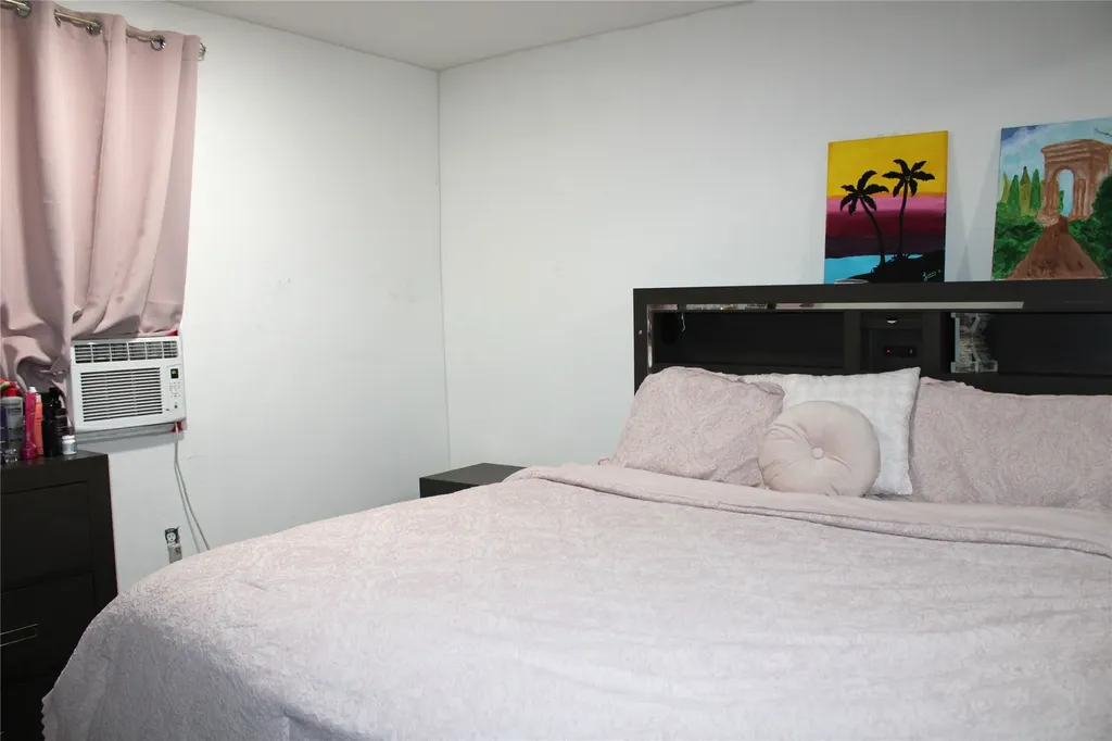 1425 Northshore Road Quinlan TX 75474