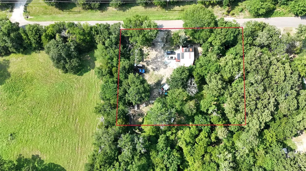 1425 Northshore Road Quinlan TX 75474