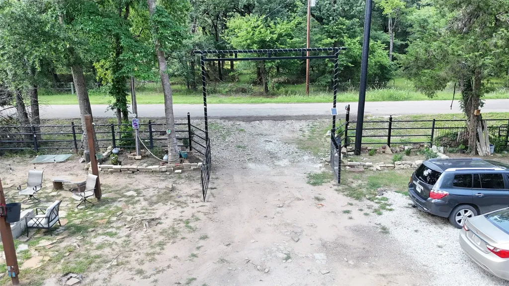 1425 Northshore Road Quinlan TX 75474