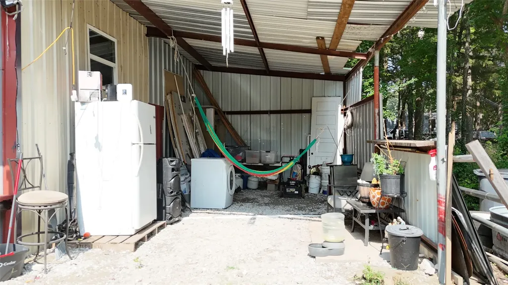 1425 Northshore Road Quinlan TX 75474