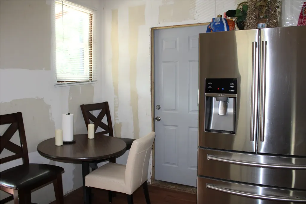 1425 Northshore Road Quinlan TX 75474