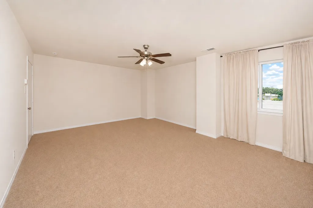 256 Natalie Drive Grand Prairie TX 75051