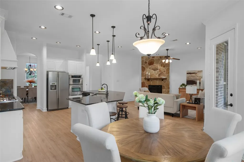 2538 Broadway Drive Trophy Club TX 76262