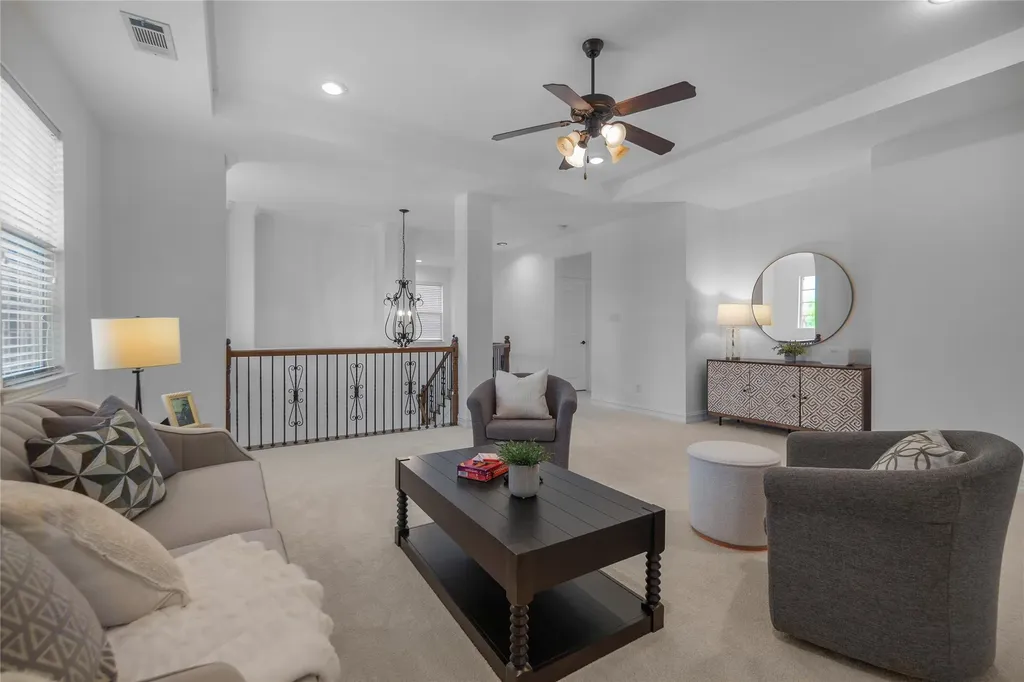 2538 Broadway Drive Trophy Club TX 76262
