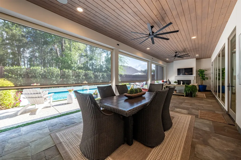 3004 Forest Trail Tyler TX 75703