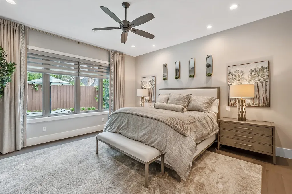 3004 Forest Trail Tyler TX 75703