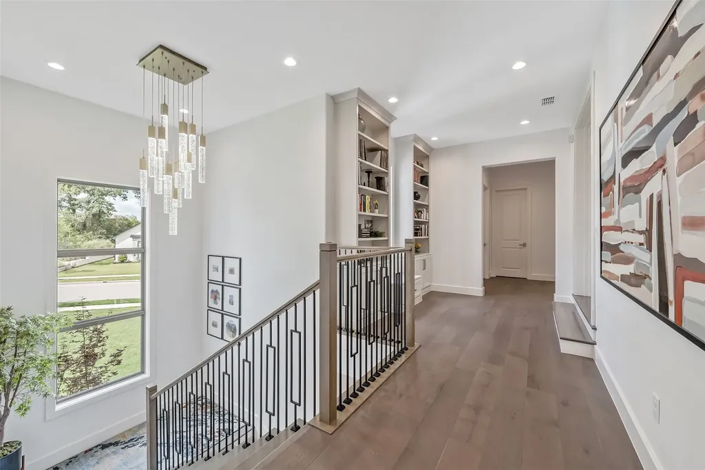 3004 Forest Trail Tyler TX 75703
