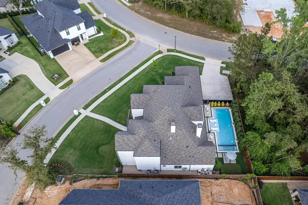 3004 Forest Trail Tyler TX 75703