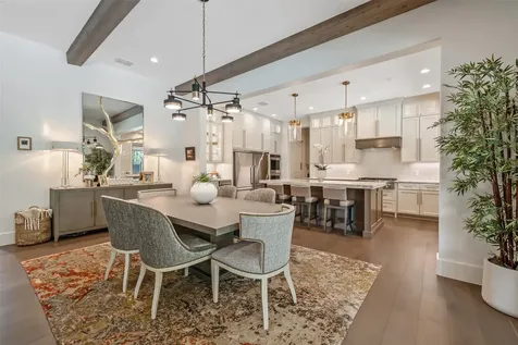 3004 Forest Trail Tyler TX 75703