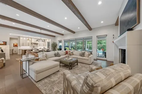3004 Forest Trail Tyler TX 75703