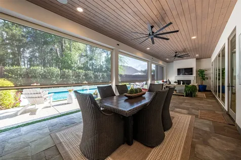 3004 Forest Trail Tyler TX 75703