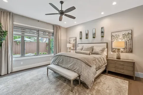 3004 Forest Trail Tyler TX 75703