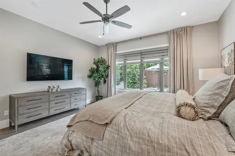 3004 Forest Trail Tyler TX 75703