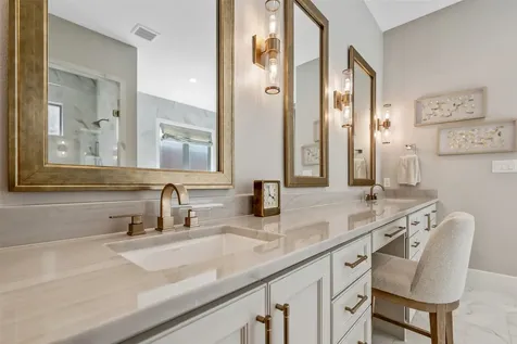 3004 Forest Trail Tyler TX 75703