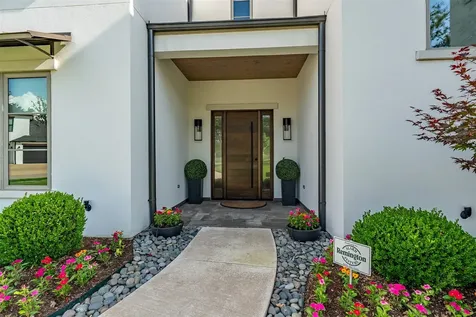 3004 Forest Trail Tyler TX 75703