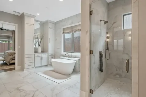 3004 Forest Trail Tyler TX 75703