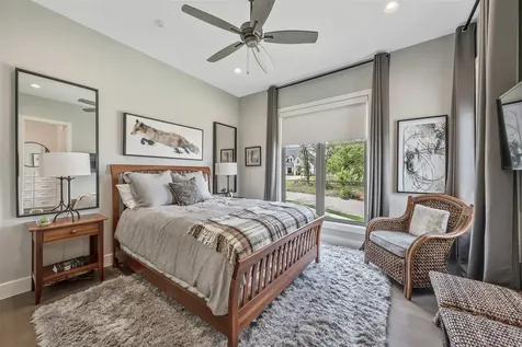 3004 Forest Trail Tyler TX 75703