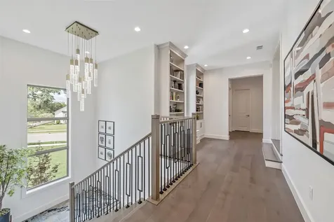 3004 Forest Trail Tyler TX 75703