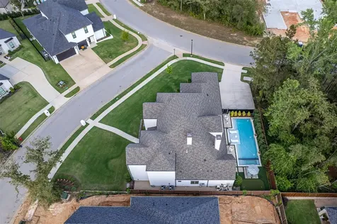 3004 Forest Trail Tyler TX 75703