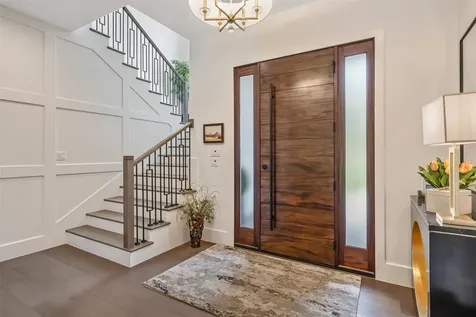 3004 Forest Trail Tyler TX 75703