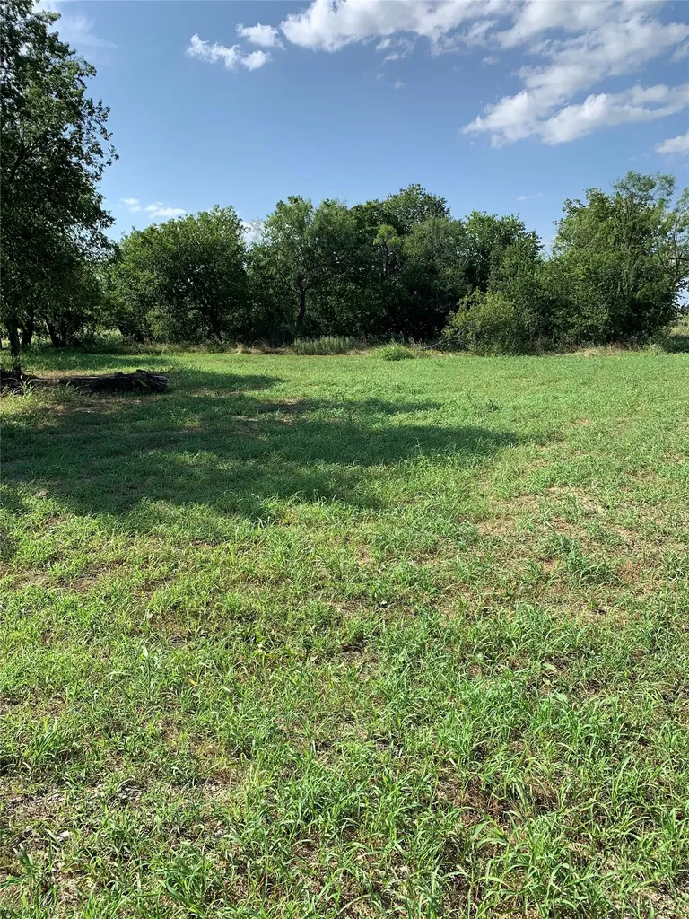 175 Cumberland Trail Runaway Bay TX 76426